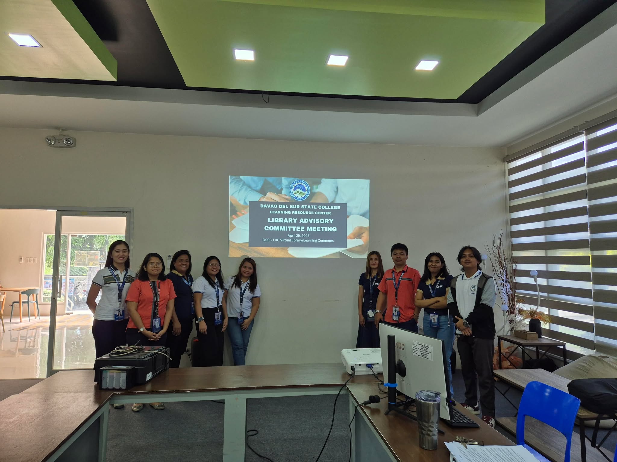 494573639_689839583985395_3637480586565432814_n