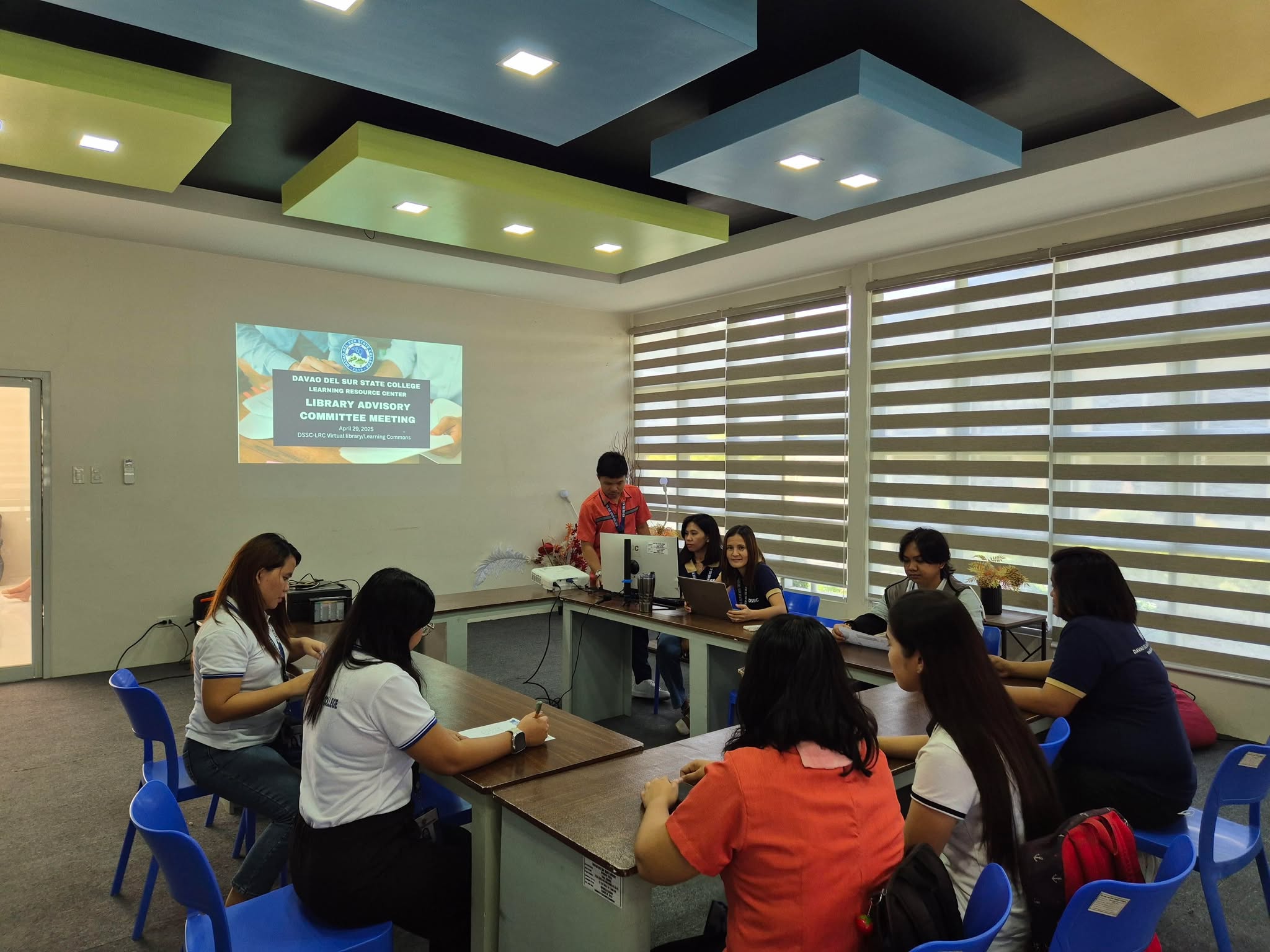 494574871_664444906208401_2067948517044141044_n