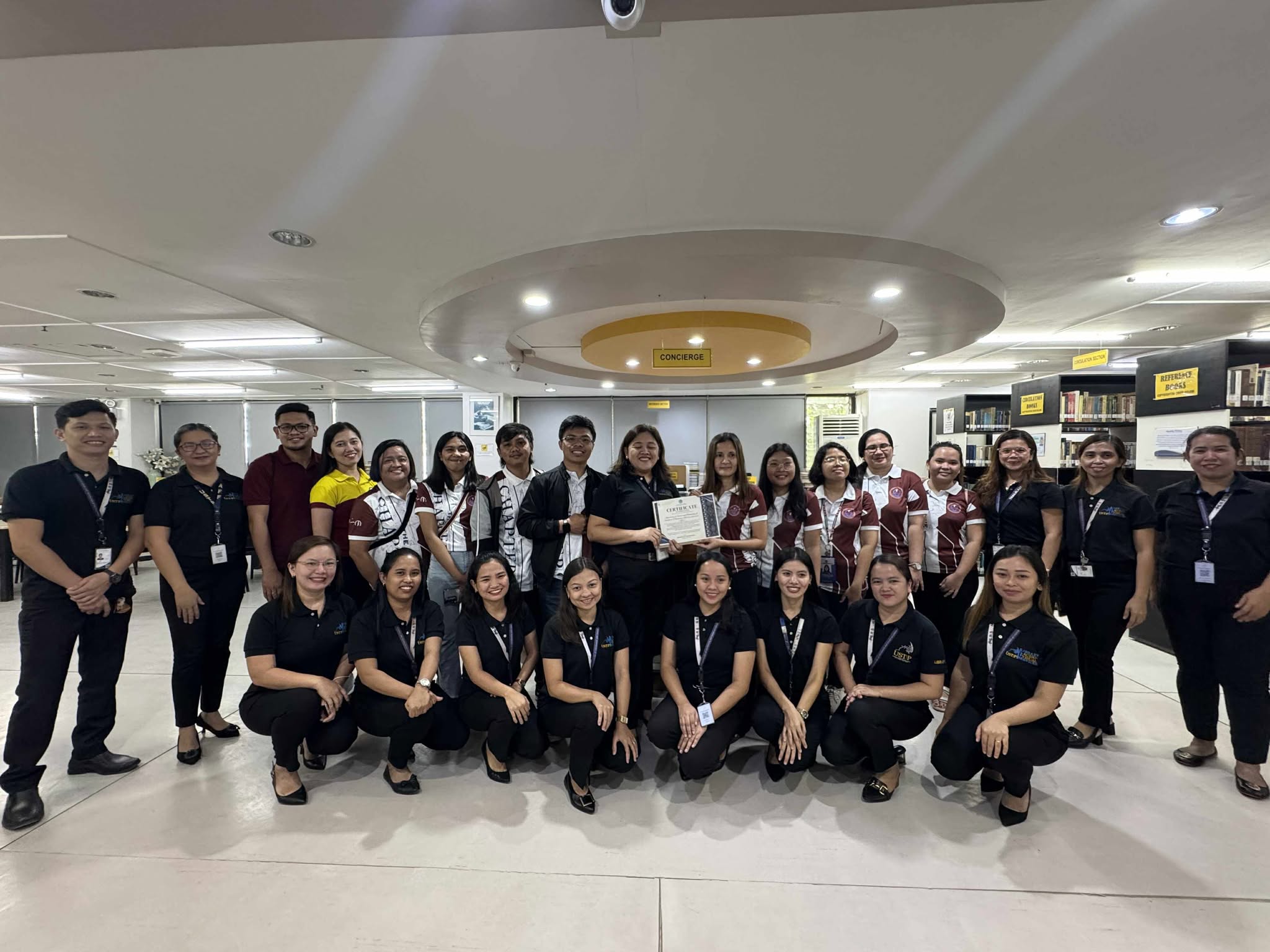 516489893_707512555484090_8661606884608616319_n