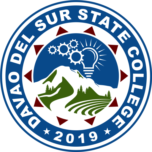 DSSC Learning Resource Center